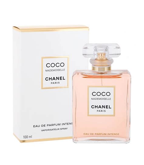 chanel prix tunisie|Parfum Chanel Tunisie .